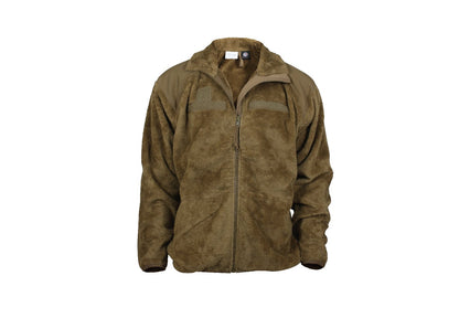 Generation III Level 3 ECWCS Fleece Jacket