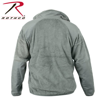 Generation III Level 3 ECWCS Fleece Jacket