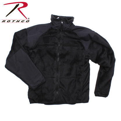 Generation III Level 3 ECWCS Fleece Jacket