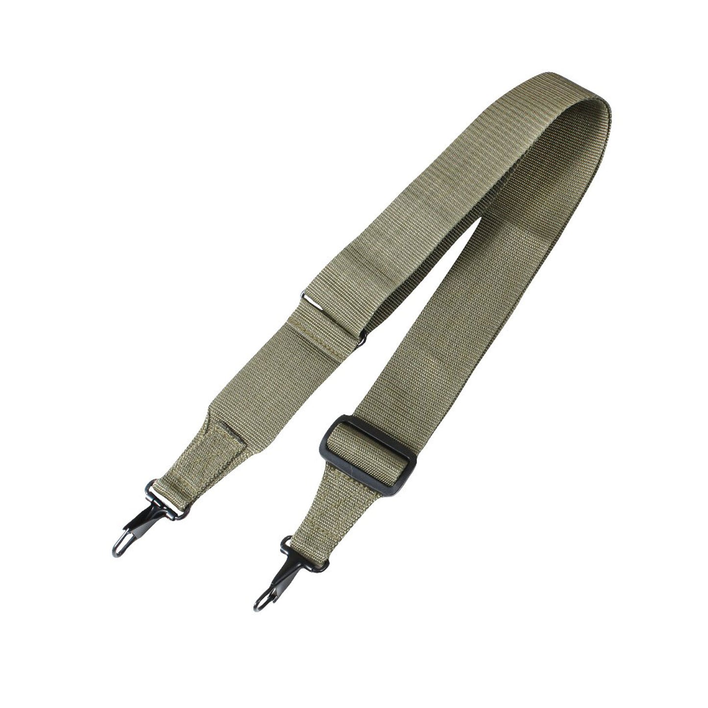 General Purpose Utility Straps