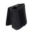 MOLLE Strobe/GPS/Compass Pouch - Tactical Choice Plus