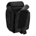 MOLLE Compatible EDC (Everyday Carry) Accessory Pouch - Tactical Choice Plus