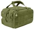Tactical Tool Bag - Tactical Choice Plus