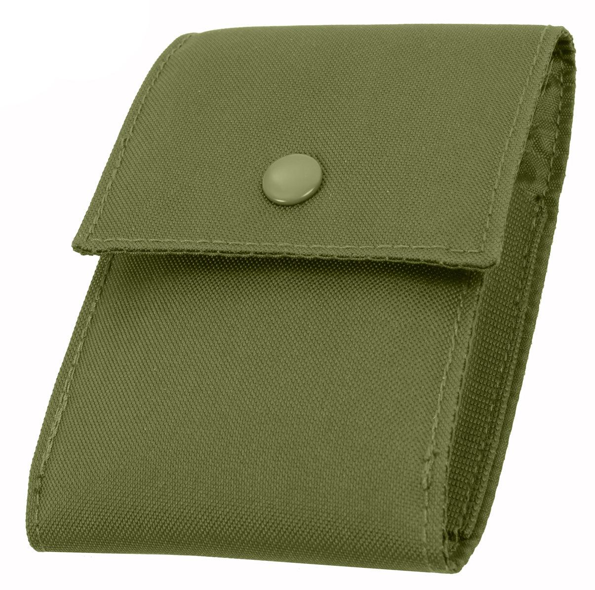 Tactical Tool Bag - Tactical Choice Plus