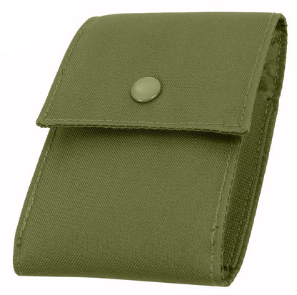 Tactical Tool Bag - Tactical Choice Plus