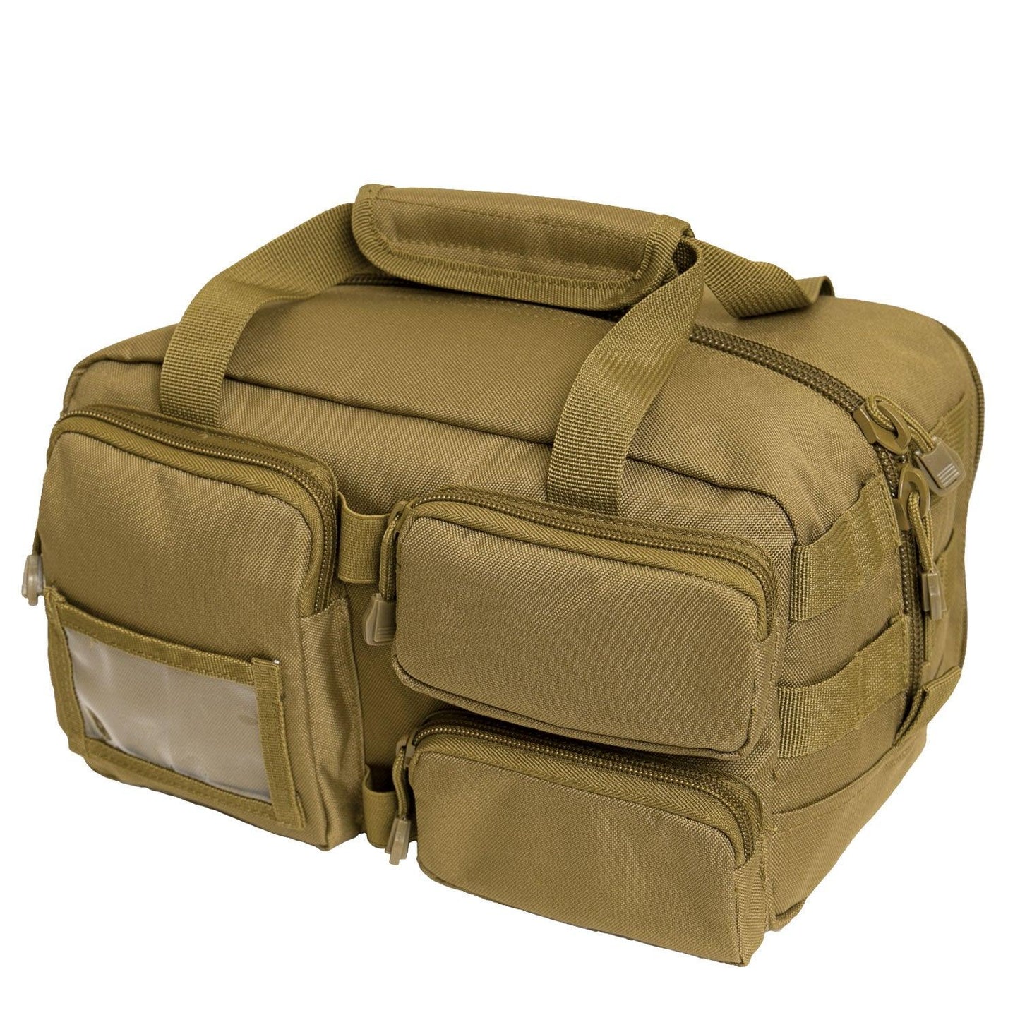 Tactical Tool Bag - Tactical Choice Plus