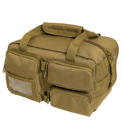 Tactical Tool Bag - Tactical Choice Plus