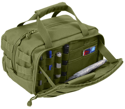 Tactical Tool Bag - Tactical Choice Plus