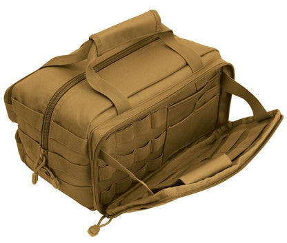 Tactical Tool Bag - Tactical Choice Plus