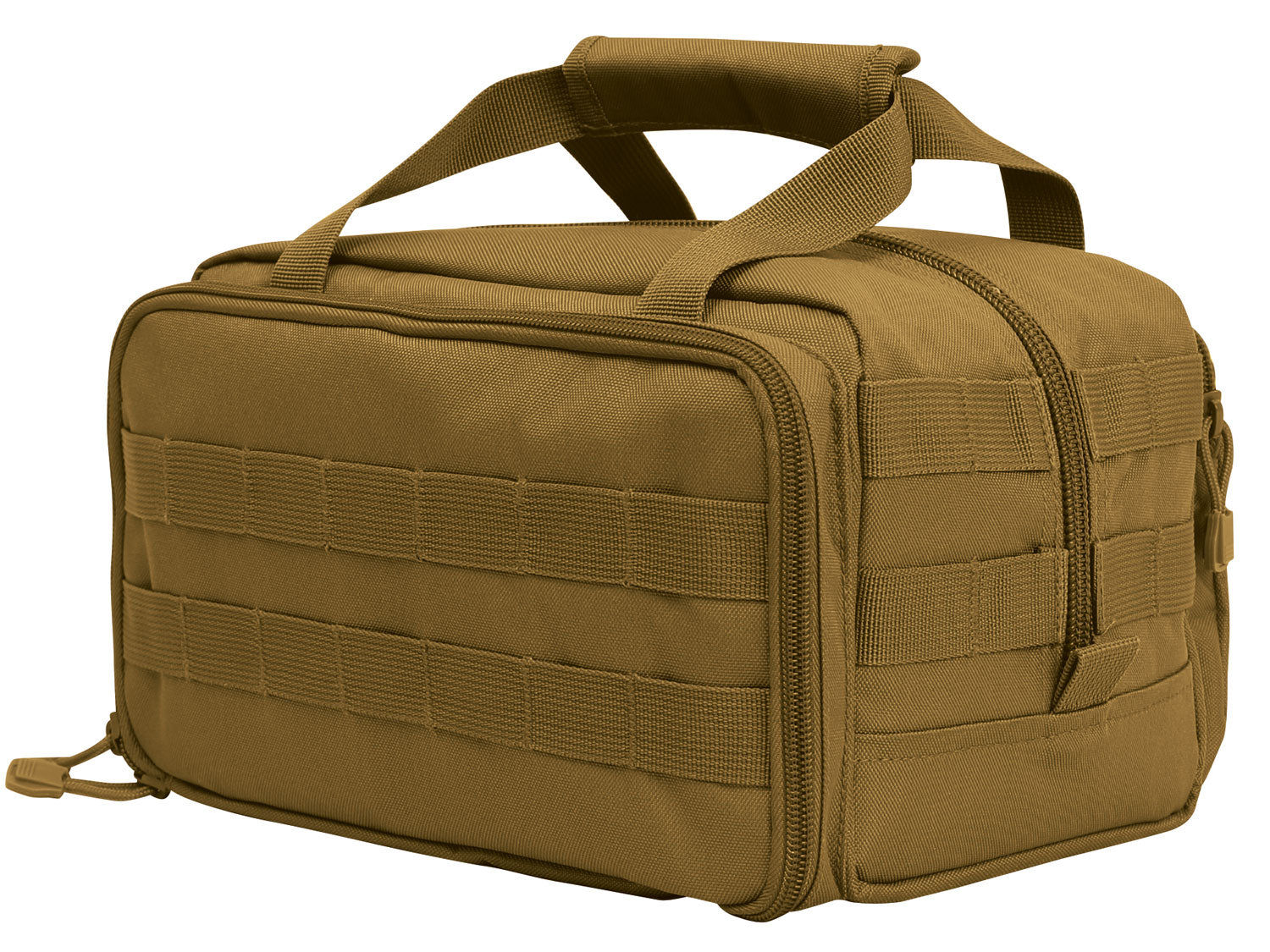 Tactical Tool Bag - Tactical Choice Plus