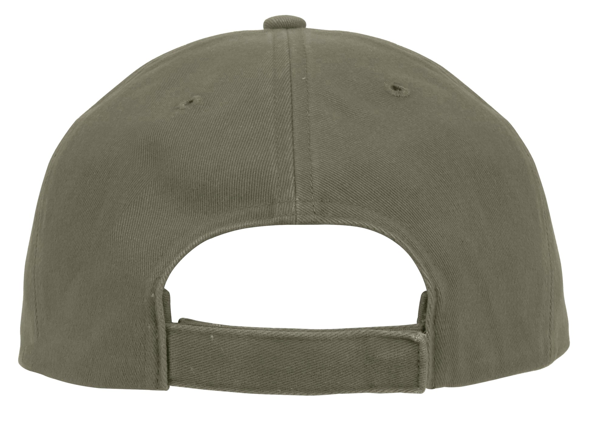 Rothco Vintage Deluxe Army Low Profile Insignia Cap - Tactical Choice Plus