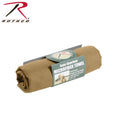 Rothco Microfiber Towel - Tactical Choice Plus