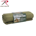 Rothco Microfiber Towel - Tactical Choice Plus