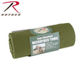 Rothco Microfiber Towel - Tactical Choice Plus