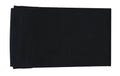 Rothco Microfiber Towel - Tactical Choice Plus