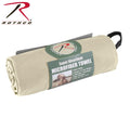 Rothco Microfiber Towel - Tactical Choice Plus