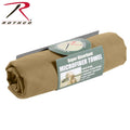 Rothco Microfiber Towel - Tactical Choice Plus