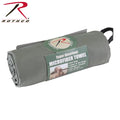 Rothco Microfiber Towel - Tactical Choice Plus