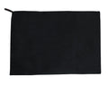 Rothco Microfiber Towel - Tactical Choice Plus