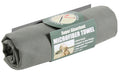 Rothco Microfiber Towel - Tactical Choice Plus