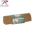 Rothco Microfiber Towel - Tactical Choice Plus