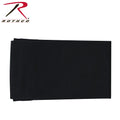 Rothco Microfiber Towel - Tactical Choice Plus