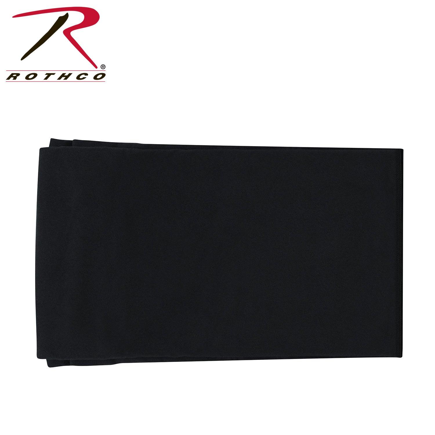 Rothco Microfiber Towel - Tactical Choice Plus