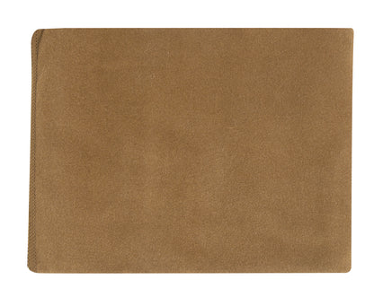 Rothco Microfiber Towel