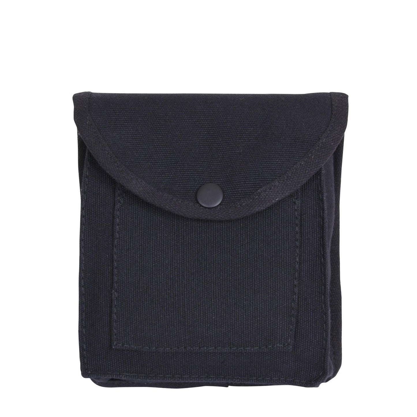 Canvas Utility Pouches - Tactical Choice Plus