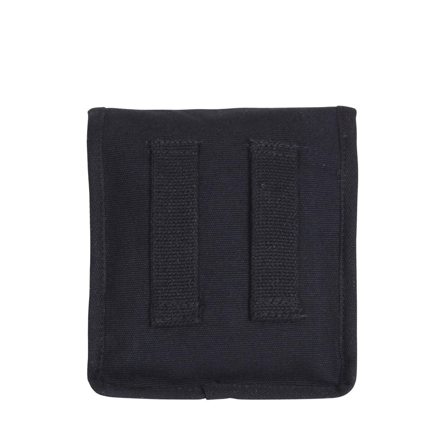 Canvas Utility Pouches - Tactical Choice Plus