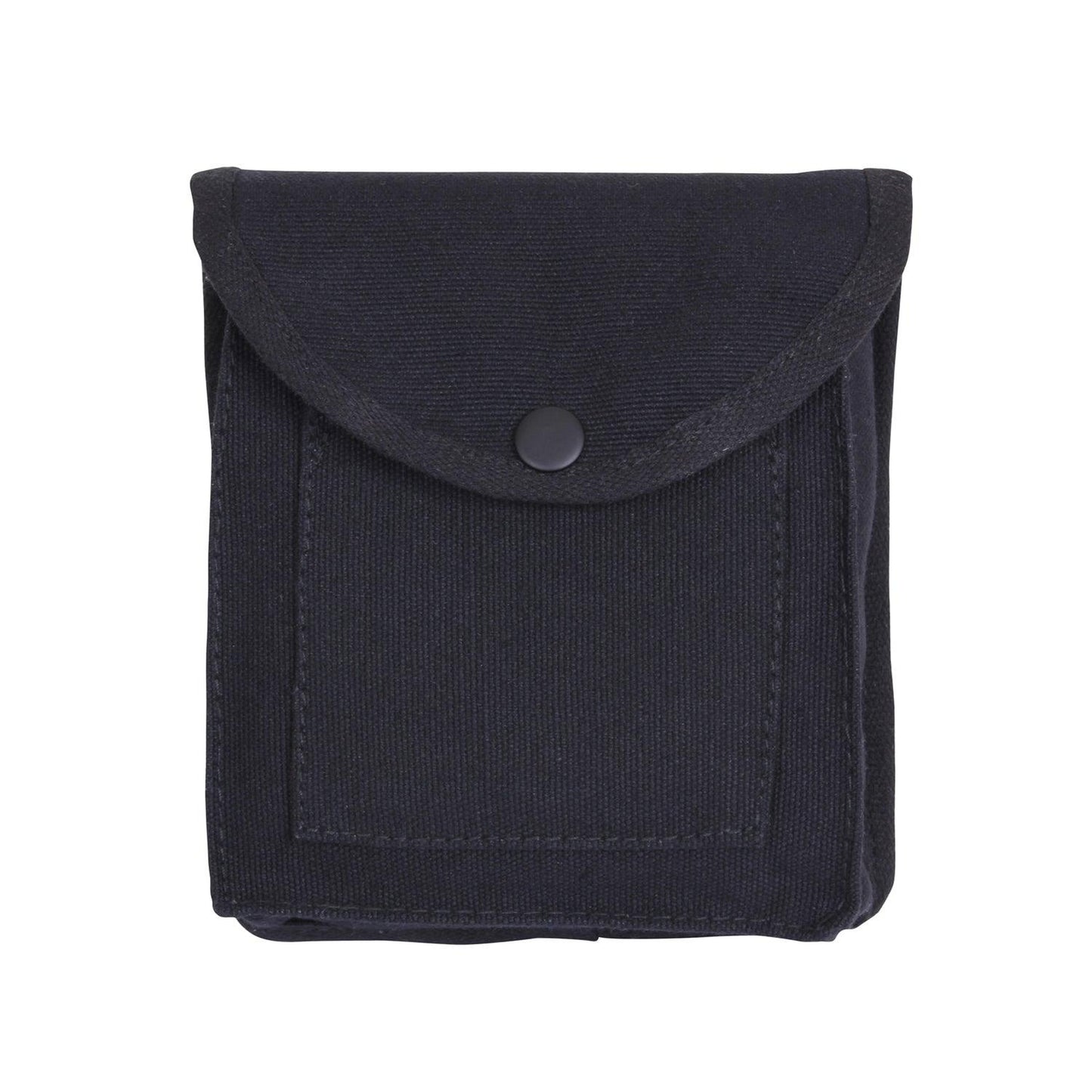 Canvas Utility Pouches - Tactical Choice Plus