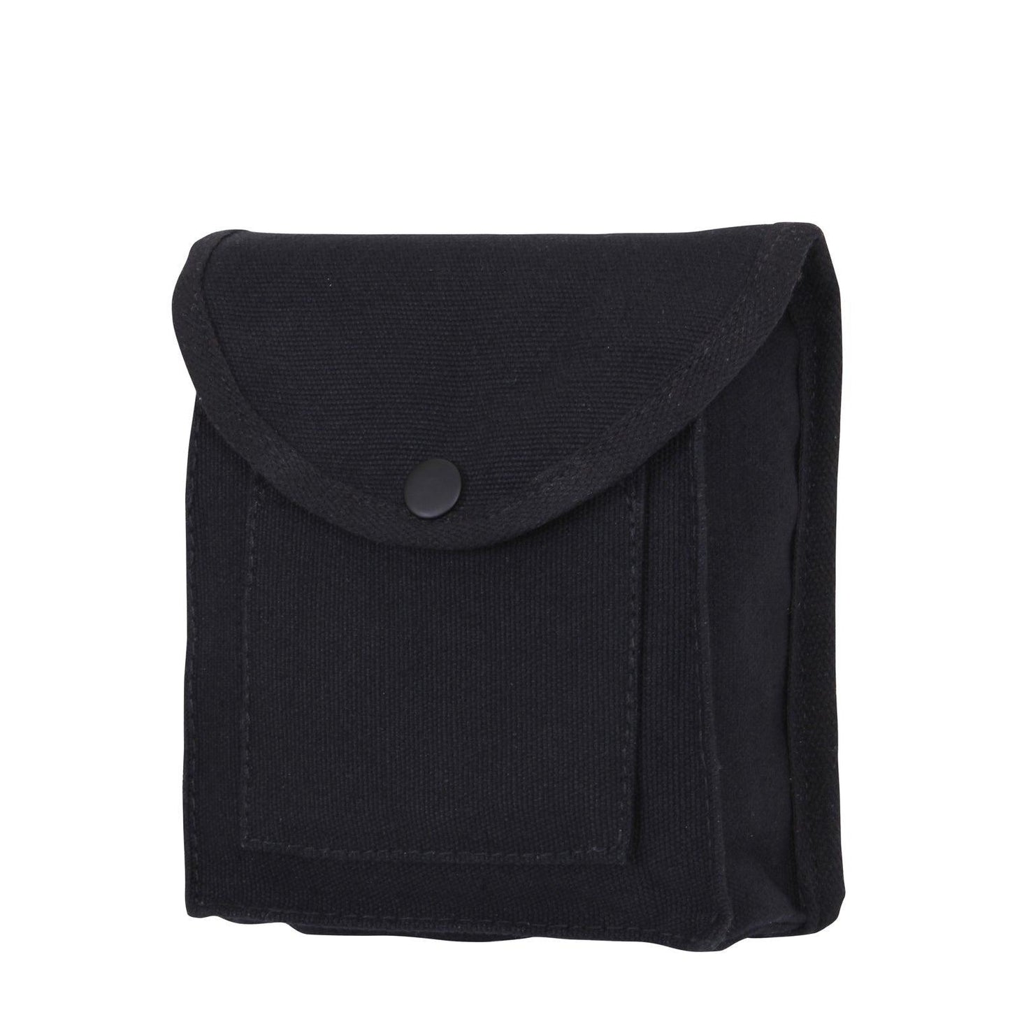 Canvas Utility Pouches - Tactical Choice Plus