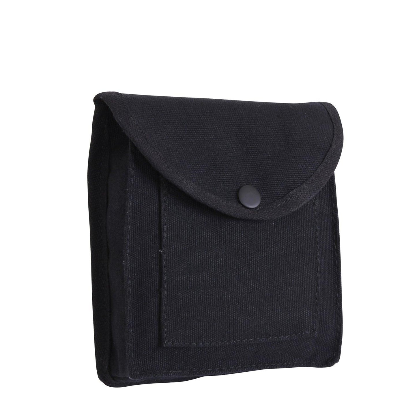 Canvas Utility Pouches - Tactical Choice Plus