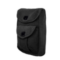 Ammo Pouches - Tactical Choice Plus