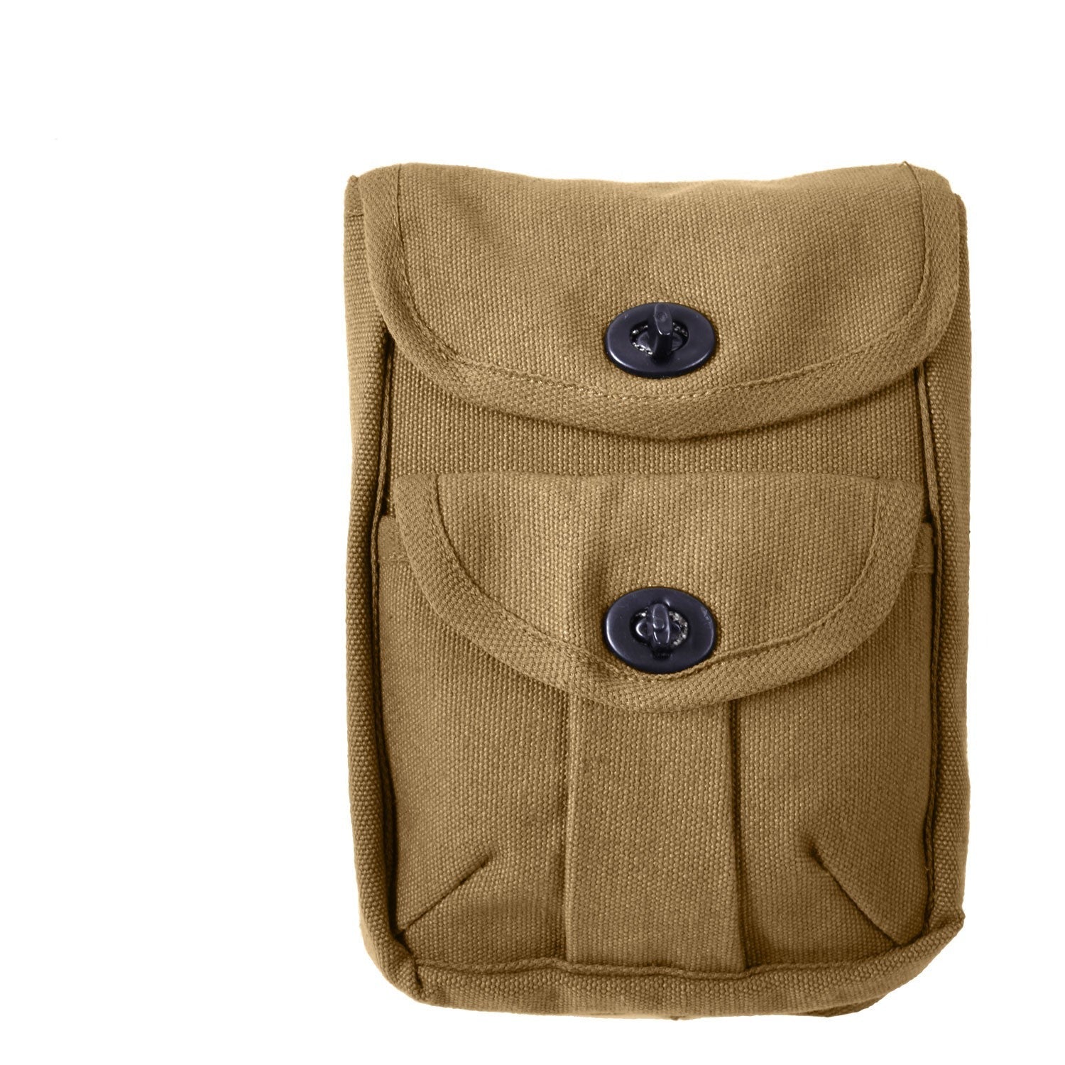 Ammo Pouches - Tactical Choice Plus