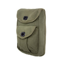 Ammo Pouches - Tactical Choice Plus