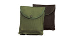 Ammo Pouches - Tactical Choice Plus