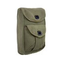 Ammo Pouches - Tactical Choice Plus