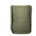 Ammo Pouches - Tactical Choice Plus