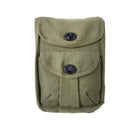 Ammo Pouches - Tactical Choice Plus