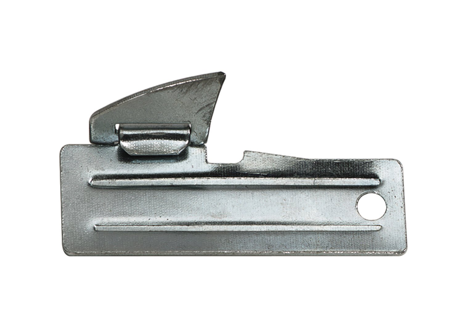G.I. Type 5-pack P38 Can Openers - Tactical Choice Plus