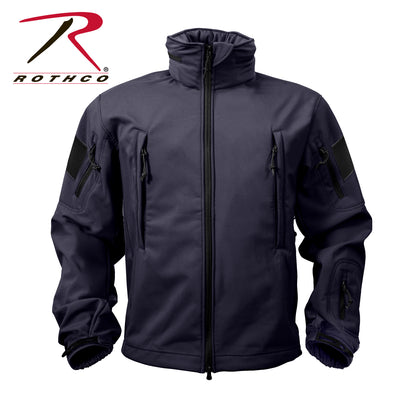 Special Ops Soft Shell Jacket