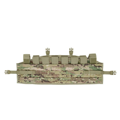 Tactical Assault Panel - Tactical Choice Plus