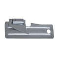 G.I. Type P-51 Can Opener - Tactical Choice Plus