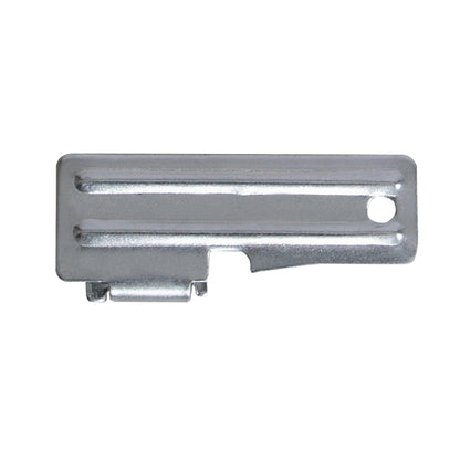 G.I. Type P-51 Can Opener - Tactical Choice Plus