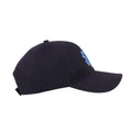 Deluxe Star of Life Low Profile Cap - Tactical Choice Plus