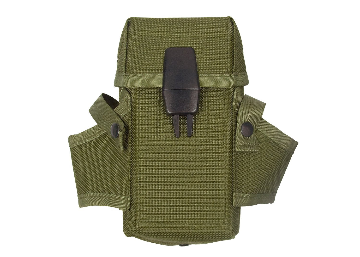 Rothco M-16 Clip Pouches - Tactical Choice Plus