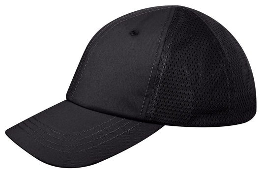 Mesh Back Tactical Cap - Tactical Choice Plus