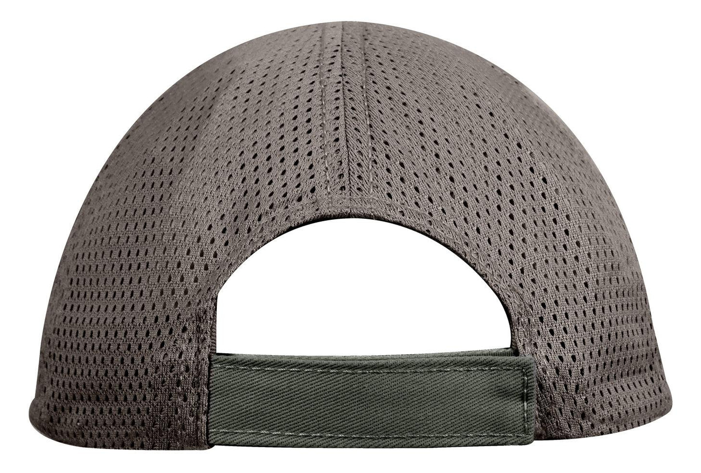 Mesh Back Tactical Cap - Tactical Choice Plus