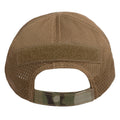 Rothco MultiCam/OCP Tactical Mesh Back Cap - Tactical Choice Plus